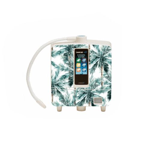 Watermark Branding Co Sticker