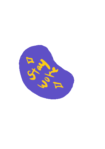 Momotegner Sticker