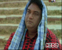 Telugu Comedy GIFs - Get the best GIF on GIPHY