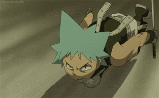 200.gif