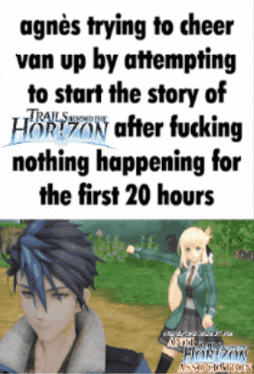 Rean Schwarzer GIF