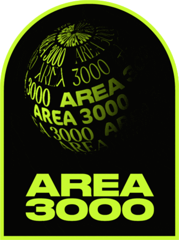 Area 3000 GIF