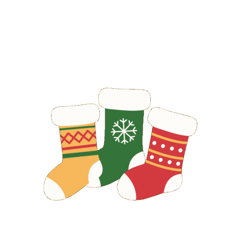 Carmelized Onions Sticker by Reese Specialty Foods