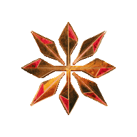 relevatezfestival festival techno hardcore hardstyle Sticker