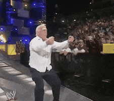 Wwe GIF