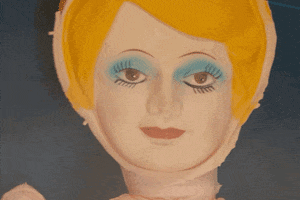 Lonely Get Ready GIF by Manifest Destiny Down: SPACETIME