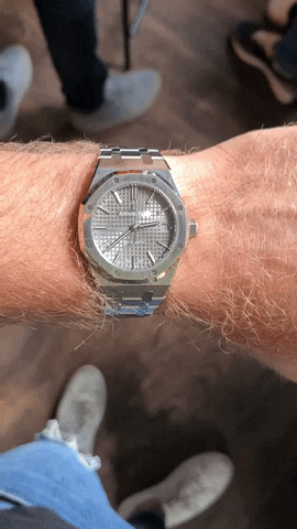 Animated GIF