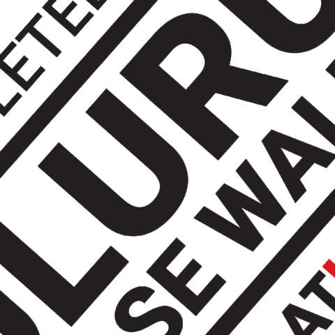 Sticker by AAT Kings