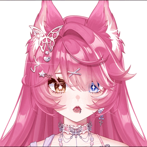 Anime GIF