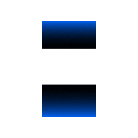 Agidegrade Sticker by Agibank