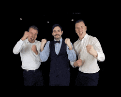VR Werdenfels GIF