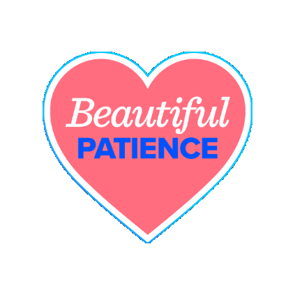 Truth Faith Sticker by yaqeen.institute