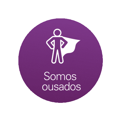 Britvic_Brasil Sticker