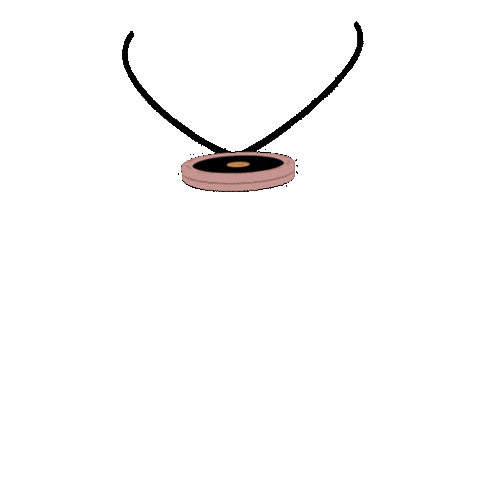 Resonate Sticker by Velovita