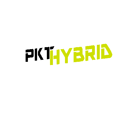 PREBENA Sticker