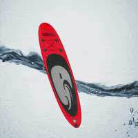 Paddleboard Kayaking GIF by Lomo Watersport