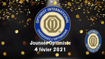 Journee GIF by Optimist International