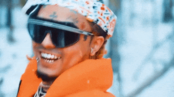 200.gif?cid=fc005b08fea52704ed47b1d4c3dc305cb2f7f7069a8a5b42&rid=200.gif&ct=g