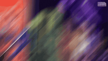 Donut What GIF by Pixel Bandits