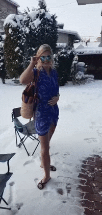 Attēls, redzams pilnajā versijā