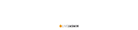 Lj Sticker by Jasmin