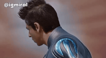 Srk GIF