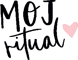 Sticker by BossyCafe