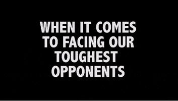roadtosuccess  GIF