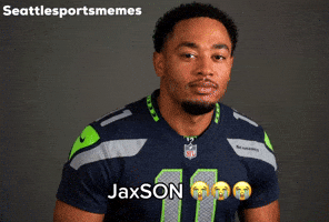 Football Nfl GIF