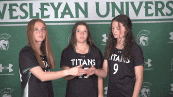 26Iwuwlax GIF by iwusports