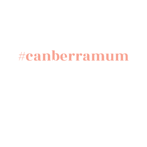 cbr mamas Sticker