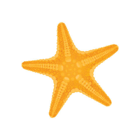 Panhandle Getaways Sticker