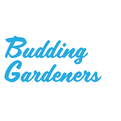 Woodie's Ireland Sticker