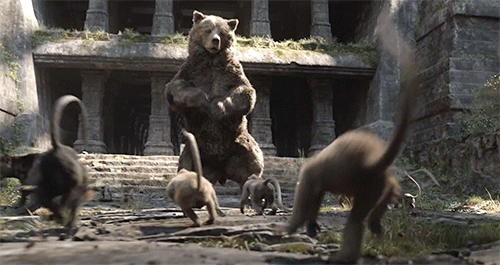 Scarlett Johansson Drama GIF - Find & Share on GIPHY