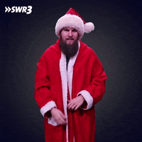 200.gif?cid=fc005b08b99c9b059c130527c4087945470c56ba0683cf48&rid=200.gif&ct=g