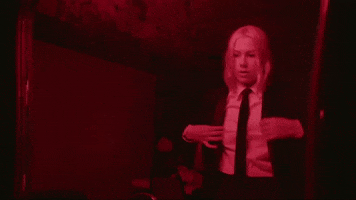 200.gif?cid=fc005b0856c5ef83ec98f6731471cc8906fabc834fa39d15&rid=200.gif&ct=g