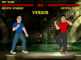 Cartoons GIF