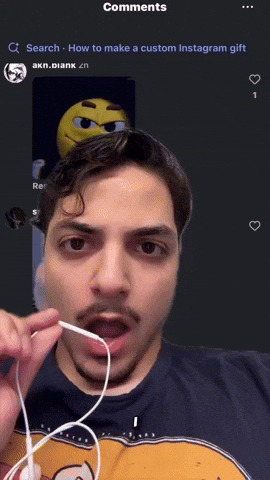 Sbladn67 GIF