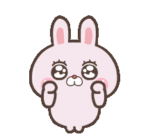 Dance Jump Sticker