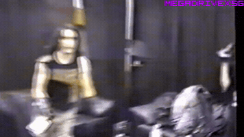 Music GIF