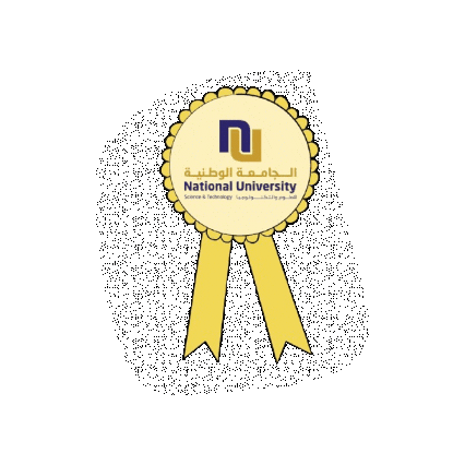 madar_nu Sticker