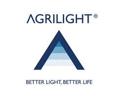 Agrilight GIF