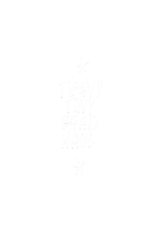 Beadbugstudio Sticker