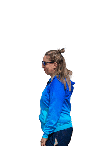 Sticker by MySeaExperience