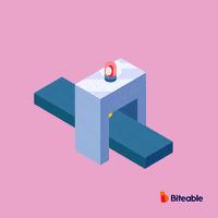 Building Workshop GIF by Biteable