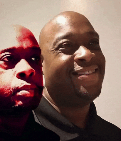 Thumbnail Kenney GIF