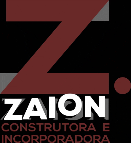 Zaion Construtora e Incorporadora GIF