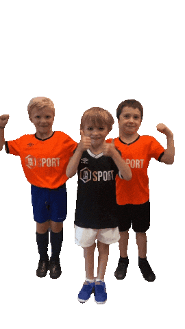 Siblings Sticker by insidereimsfarman