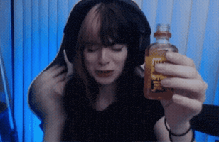 Shots Pray GIF