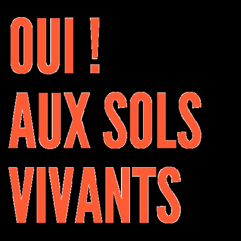 La Ruche qui dit Oui ! GIF